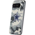 NFL Dallas Cowboys Camo Pixel 9 Pro XL Skin